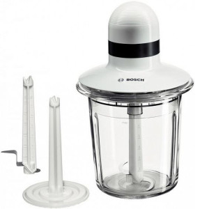 Измельчитель BOSCH mmr15a1