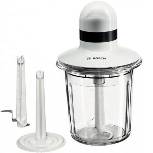 Измельчитель BOSCH mmr15a1