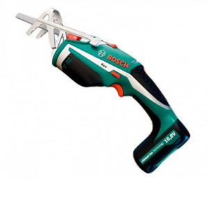 Садовая пила BOSCH keo (0600861900)