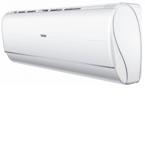 Сплит-система Haier AS35JBJHRA-W / 1U35JEJFRA