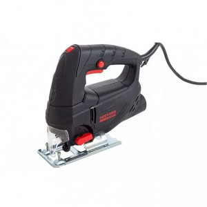 Лобзик RedVerg Basic JS600