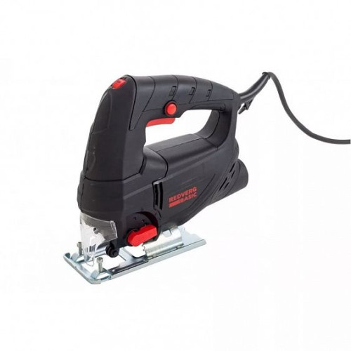 Лобзик RedVerg Basic JS600