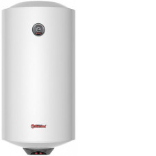 Водонагреватель накопительный Thermex Thermo 100 V