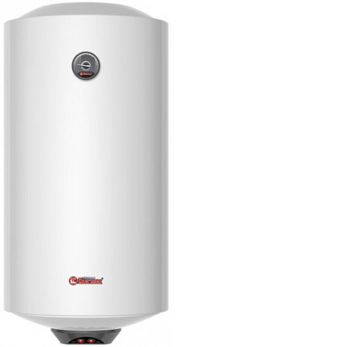 Водонагреватель накопительный Thermex Thermo 100 V
