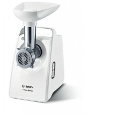 Мясорубка Bosch MFW3X14W
