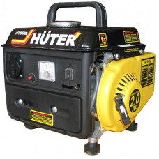 Электрогенератор HUTER ht950a (64/1/1) Электрогенератор HUTER ht950a (64/1/1)