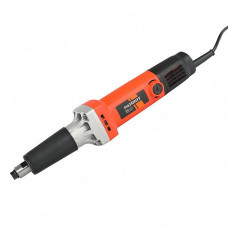 Шлифмашина Patriot DG 600 110301600 Шлифмашина Patriot DG 600 110301600
