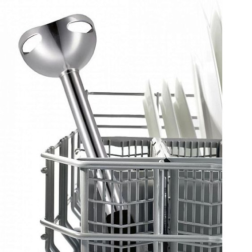 Блендер погружной Bosch MS61A4110