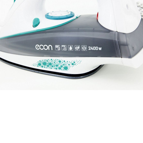 Утюг ECON ECO-BI2406