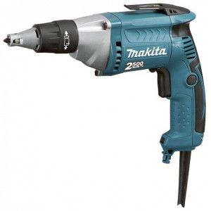 Шуруповерт MAKITA fs2300