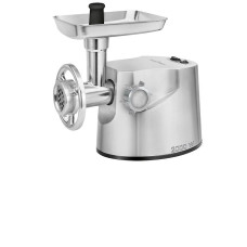 Мясорубка PROFI COOK PC-FW 1173
