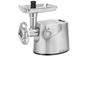 Мясорубка PROFI COOK PC-FW 1173