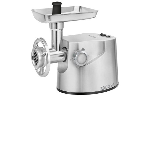Мясорубка PROFI COOK PC-FW 1173