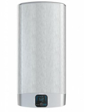 Накопительный водонагреватель ARISTON ABS VLS EVO INOX QH 30