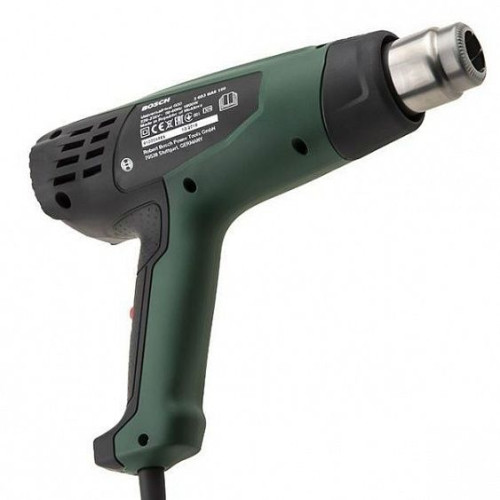 Термофен Bosch UniversalHeat 600 06032A6120