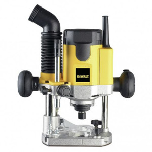 Фрезер DEWALT dw 621