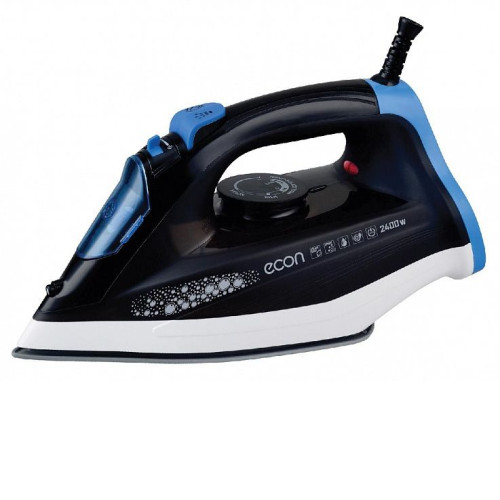 Утюг ECON ECO-BI2404