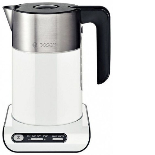Чайник Bosch TWK 8611 P