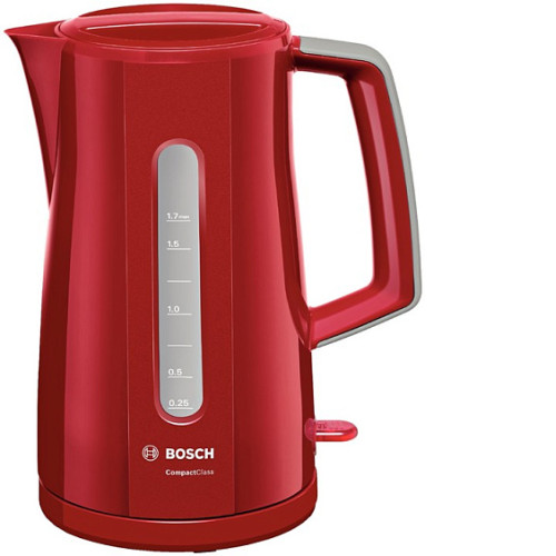 Чайник BOSCH twk 3a014