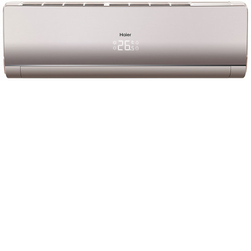 Сплит-система Haier HSU-12HNF303/R2-G / HSU-12HUN203/R2