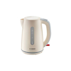 Чайник электрический BOSCH TWK 7507