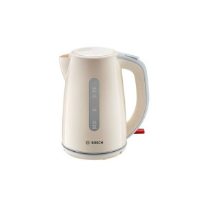 Чайник электрический BOSCH TWK 7507