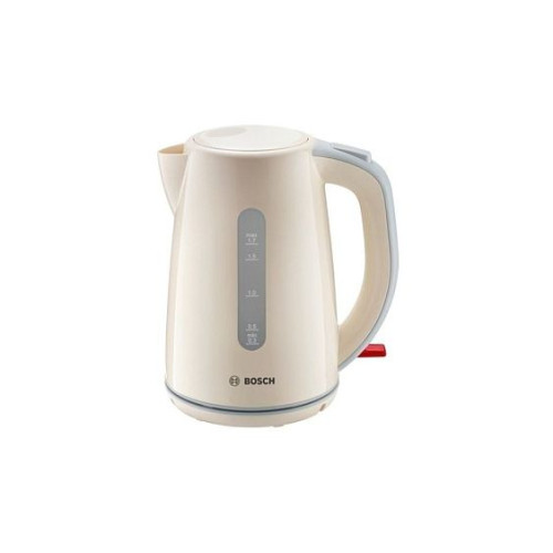 Чайник электрический BOSCH TWK 7507