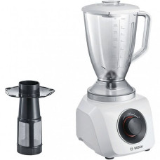 Блендер стационарный BOSCH MMB 21P1W Блендер стационарный BOSCH MMB 21P1W
