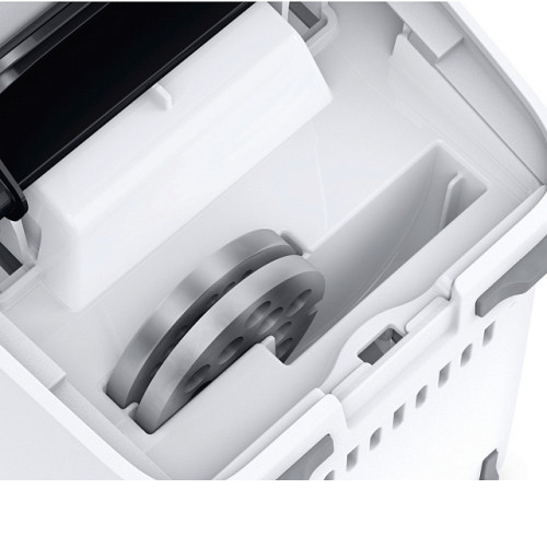 Мясорубка BOSCH MFW 3850 B