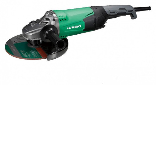 Шлифмашина Hikoki G23SW2NSZ