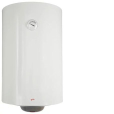 Водонагреватель накопительный Ariston Fais NTS 50V