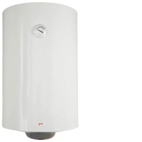 Водонагреватель накопительный Ariston Fais NTS 50V