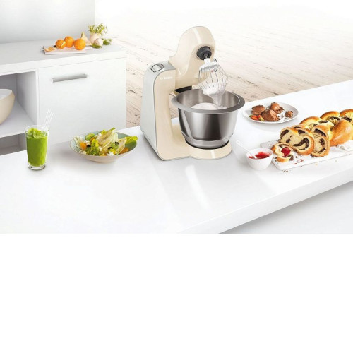 Кухонный комбайн BOSCH MUM 58920