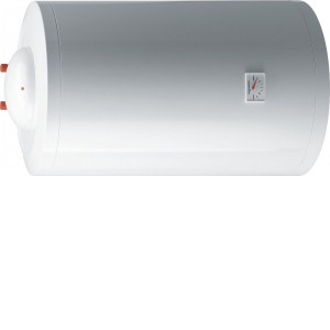Накопительный водонагреватель GORENJE TGU100NGB6