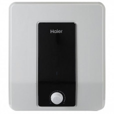 Накопительный водонагреватель HAIER ES15V-Q1(R)