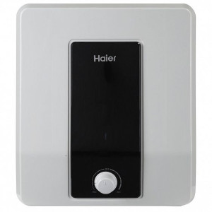 Накопительный водонагреватель HAIER ES15V-Q1(R)