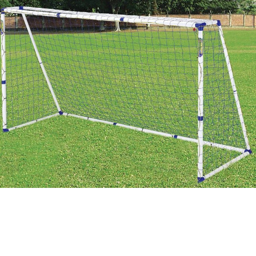Ворота DFC GOAL300S