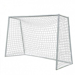Ворота игровые DFC GOAL120