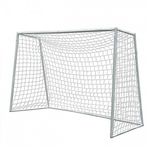 Ворота игровые DFC GOAL120