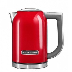 Чайник KITCHEN AID 5kek1722eer