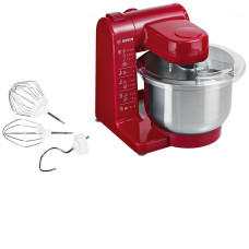 Кухонный комбайн BOSCH MUM44R1