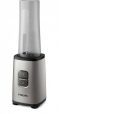 Блендер Philips HR2600/80
