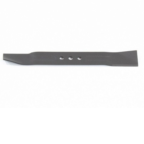 Нож для газонокосилки RedVerg RD-GLM46S/46SB 990601