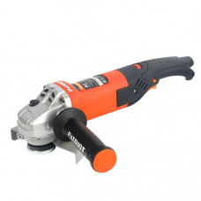Шлифмашина Patriot AG 128E 110301290 Шлифмашина Patriot AG 128E 110301290