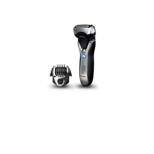 Электробритва PANASONIC es rt77s520