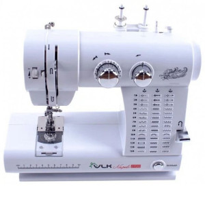 Швейная машина VLK Napoli 2700