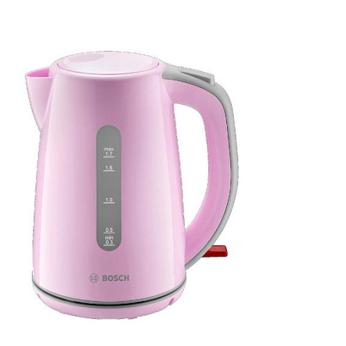 Чайник электрический BOSCH TWK7500K