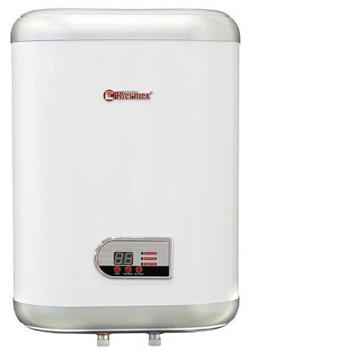 Водонагреватель THERMEX if 50 v