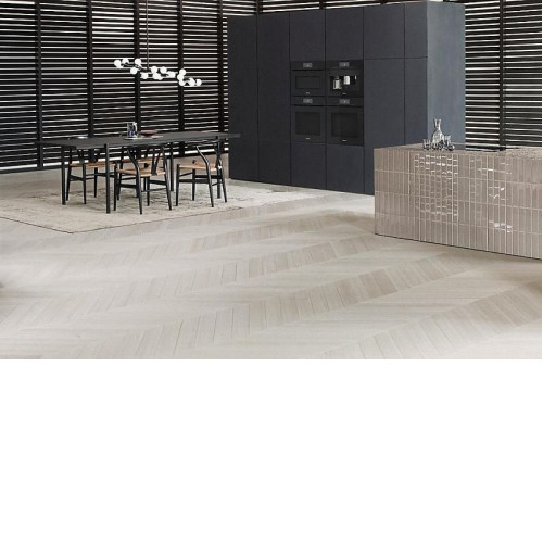 Встраиваемая пароварка Miele DGC 6800X