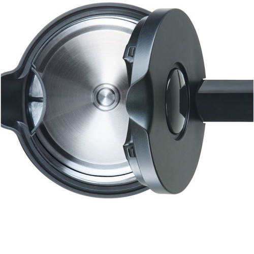 Чайник BOSCH TWK 8617 P